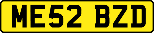 ME52BZD
