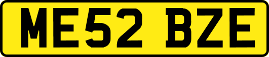 ME52BZE