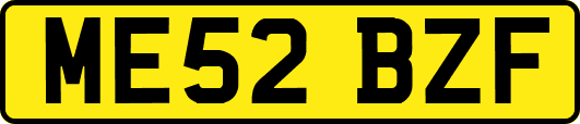 ME52BZF