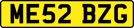 ME52BZG
