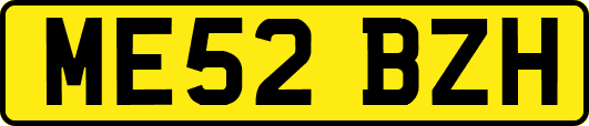 ME52BZH