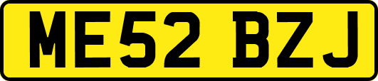 ME52BZJ
