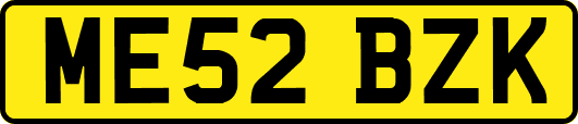 ME52BZK