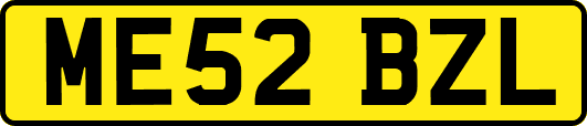 ME52BZL