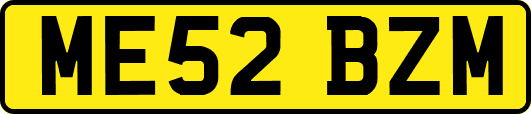 ME52BZM