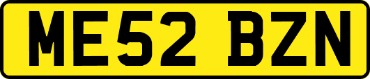 ME52BZN