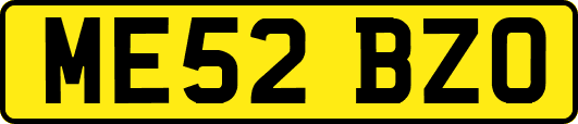 ME52BZO