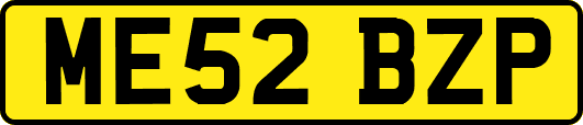ME52BZP