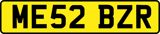 ME52BZR