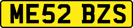 ME52BZS