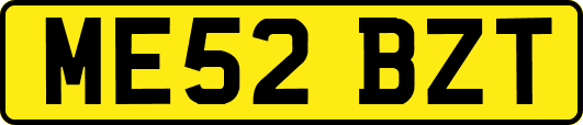ME52BZT