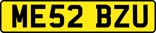ME52BZU