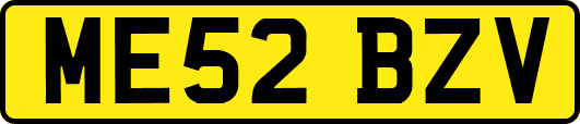 ME52BZV