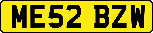 ME52BZW