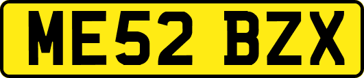 ME52BZX