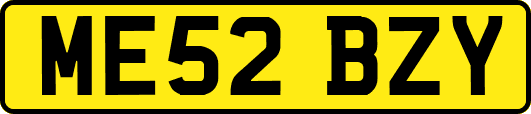 ME52BZY