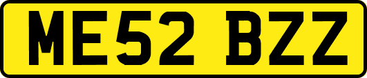 ME52BZZ