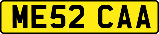 ME52CAA