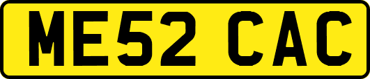 ME52CAC