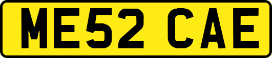 ME52CAE