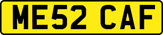 ME52CAF