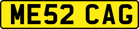 ME52CAG