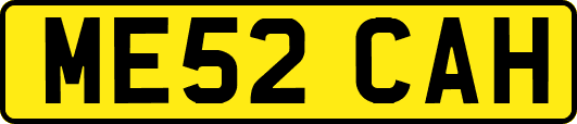 ME52CAH
