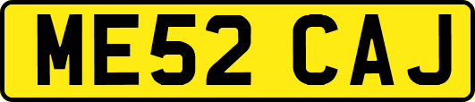 ME52CAJ