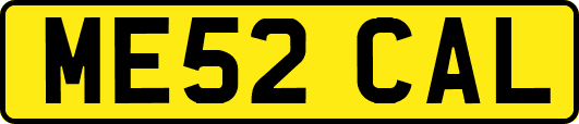 ME52CAL