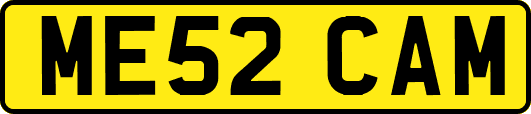 ME52CAM
