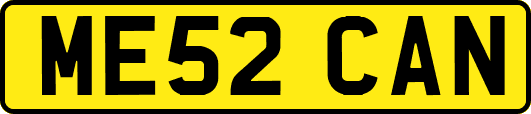 ME52CAN