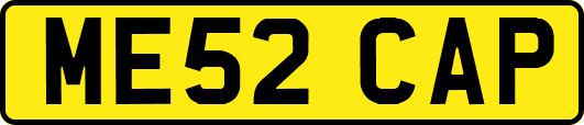 ME52CAP
