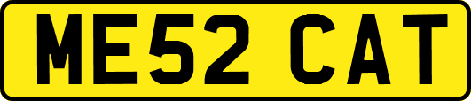 ME52CAT
