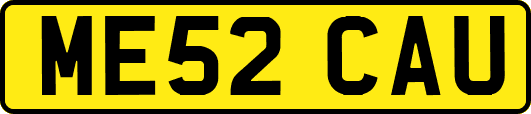 ME52CAU