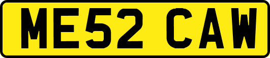 ME52CAW