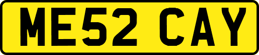 ME52CAY