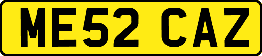 ME52CAZ