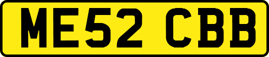 ME52CBB