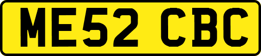 ME52CBC