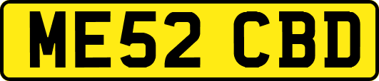 ME52CBD
