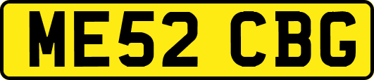 ME52CBG