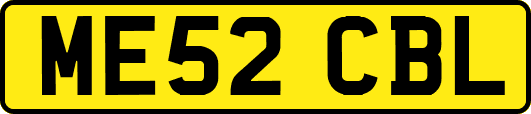 ME52CBL