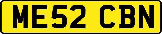 ME52CBN