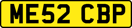 ME52CBP