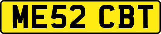 ME52CBT