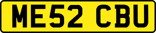 ME52CBU