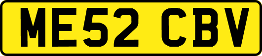 ME52CBV