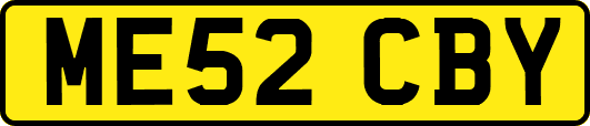 ME52CBY