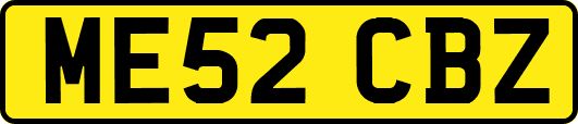 ME52CBZ