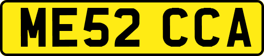 ME52CCA